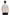 Baldinini Trend Gray Cotton Men Polo
