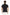 Baldinini Trend Black Cotton Men Polo Shirt