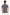 Baldinini Trend Gray Cotton Men Polo Shirt