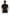 Baldinini Trend Black Cotton Men Polo Shirt