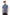 Baldinini Trend Blue Cotton Men Polo