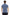 Baldinini Trend Blue Cotton Men Polo