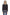 Baldinini Trend Black Wool Women Sweater