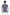 Baldinini Trend Blue Cotton Men T-Shirt