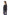 Baldinini Trend Black Wool Women Sweater