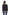 Baldinini Trend Black Wool Women Sweater