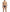 Cavalli Class Blue Cotton Men Underwear Pack