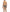 Cavalli Class Gray Cotton Men Underwear Three-Pack