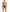 Cavalli Class Black Cotton Men's Underwear Pack