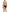 Cavalli Class Blue Cotton Men's Brief