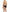 Cavalli Class Black Cotton Men's Underwear Pack
