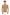 Baldinini Trend Beige Modal Men Sweater
