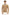 Baldinini Trend Beige Modal Men Sweater