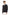 Baldinini Trend Black Modal Men Sweater