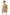 Baldinini Trend Beige Modal Men Sweater