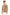 Baldinini Trend Beige Modal Men Sweater
