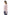 Baldinini Trend Multicolor Wool Women Sweater
