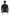 Baldinini Trend Black Modal Men Sweater