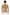 Baldinini Trend Beige Modal Men Sweater