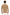 Baldinini Trend Beige Modal Men Sweater