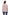 Baldinini Trend Multicolor Wool Women Sweater