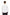 Baldinini Trend White Rayon Men Shirt