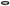 Dolce & Gabbana Elegant Black Canvas & Leather Belt