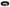 Dolce & Gabbana Elegant Engraved Buckle Leather Belt