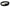 Dolce & Gabbana Elegant Black Velvet Engraved Buckle Belt