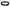 Dolce & Gabbana Elegant Black Velvet Engraved Buckle Belt