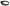 Dolce & Gabbana Elegant Black Leather-Canvas Designer Belt