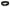 Dolce & Gabbana Elegant Silk Leather Belt with Logo Buckle