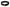 Dolce & Gabbana Sophisticated Velvet Leather Belt