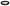 Dolce & Gabbana Elegant Velvet Designer Belt