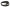 Dolce & Gabbana Elegant Black Leather Belt with Metal Buckle