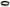 Dolce & Gabbana Elegant Black Leather Belt with Metal Buckle