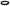 Dolce & Gabbana Elegant Velvet Designer Belt