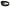 Dolce & Gabbana Elegant Black Leather Belt with Metal Buckle