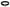 Dolce & Gabbana Elegant Black Leather Belt with Metal Buckle