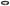 Dolce & Gabbana Elegant Black Canvas and Leather Belt