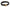 Dolce & Gabbana Elegant Black Leather Belt