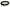 Dolce & Gabbana Elegant Velvet Leather Green Belt
