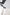 Dolce & Gabbana Elegant White Silk Cummerbund