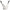 Dolce & Gabbana Elegant White Silk Cummerbund