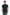 Baldinini Trend Blue Cotton Men Polo Shirt