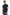 Baldinini Trend Blue Cotton Men Polo Shirt
