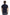 Baldinini Trend Blue Cotton Men Polo Shirt