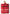 Dolce & Gabbana Elegant Red Leather Airpods Case