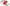 Dolce & Gabbana Elegant Red Calf Leather Airpods Case