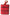 Dolce & Gabbana Elegant Leather Airpods Case in Black and Red